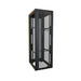 H13152U42BK by Hammond Manufacturing - 52U 31.5W 42D H1 DATA CENTER SER
