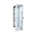 H13152U48WH by Hammond Manufacturing - 52U 31.5W 48D H1 DATA CENTER SER