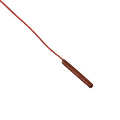 USP12837 by Littelfuse Inc. - THERM NTC 10KOHM 3892K PROBE