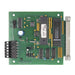 H1750M-1 by DGH Corporation - DAQ DEVICE MULTIFUNCTION I/O