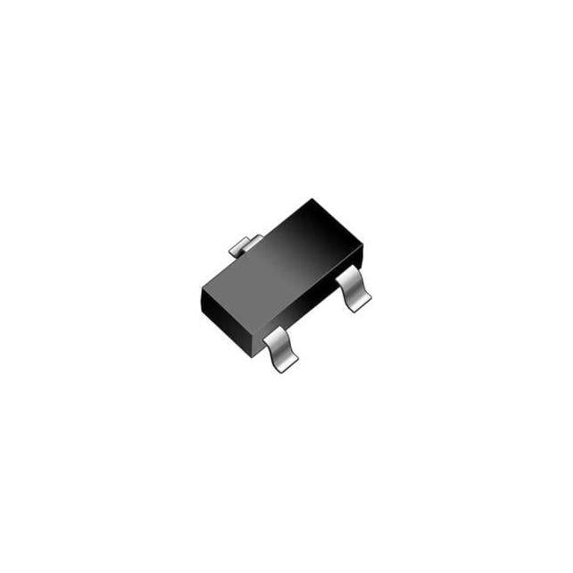 H09C3218VB by HY Electronic (Cayman) Limited - ESD PROTECTION DIODE