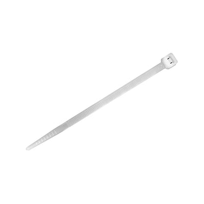 H1835P3 by Anderson Power Products, Inc. - CABLE TIE LOCKING WHITE 7
