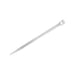 H1835P3 by Anderson Power Products, Inc. - CABLE TIE LOCKING WHITE 7