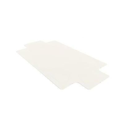 H1BS2448WH by Hammond Manufacturing - 24W 48D WHITE H1 BOTTOM PANEL