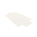 H1BS2448WH by Hammond Manufacturing - 24W 48D WHITE H1 BOTTOM PANEL