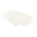 H1BS3048WH by Hammond Manufacturing - 30W 48D WHITE H1 BOTTOM PANEL