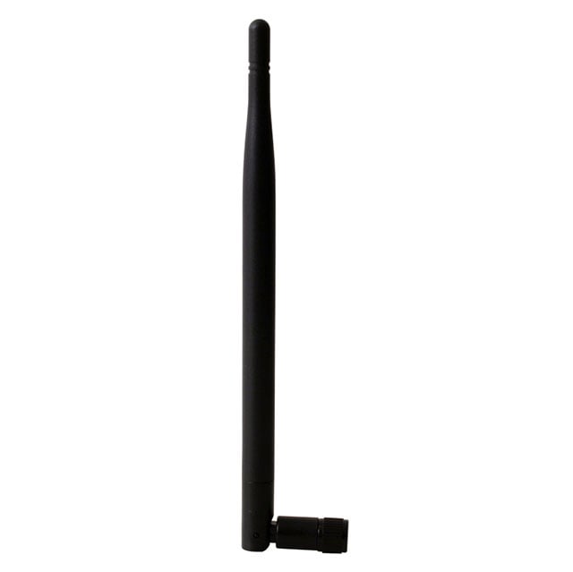 TA-S13B-B-WE02 by Unictron Technologies Corporation - WIFI HINGE ROTATABLE TERMINAL AN