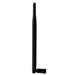 TA-S13B-B-WE02 by Unictron Technologies Corporation - WIFI HINGE ROTATABLE TERMINAL AN