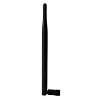 TA-S13B-B-WE02 by Unictron Technologies Corporation - WIFI HINGE ROTATABLE TERMINAL AN