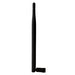 TA-S13B-B-WE02 by Unictron Technologies Corporation - WIFI HINGE ROTATABLE TERMINAL AN