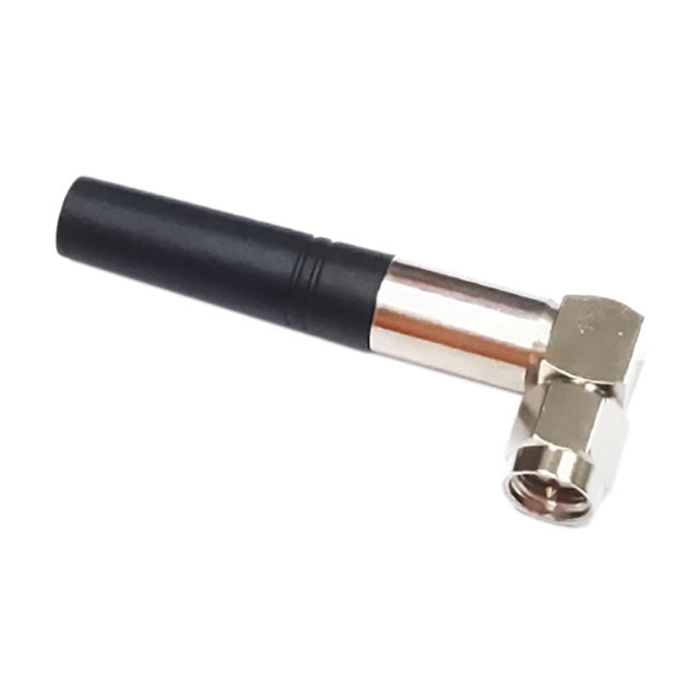 TA-24B-A-L01 by Unictron Technologies Corporation - LTE TERMINAL ANTENNA