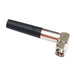 TA-24B-A-L01 by Unictron Technologies Corporation - LTE TERMINAL ANTENNA