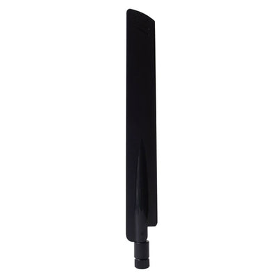TA-C12B-A-Z01 by Unictron Technologies Corporation - 5G LTE HINGE TERMINAL ANTENNA