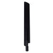 TA-C12B-A-Z01 by Unictron Technologies Corporation - 5G LTE HINGE TERMINAL ANTENNA