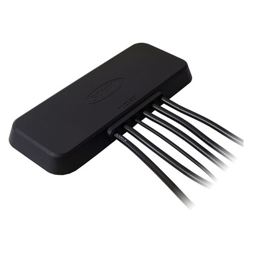 MT-15B-AS-BLLWWW01 by Unictron Technologies Corporation - 6 IN 1 COMBO EXTERNAL ANTENNA