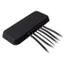 MT-15B-AS-BLLWWW01 by Unictron Technologies Corporation - 6 IN 1 COMBO EXTERNAL ANTENNA