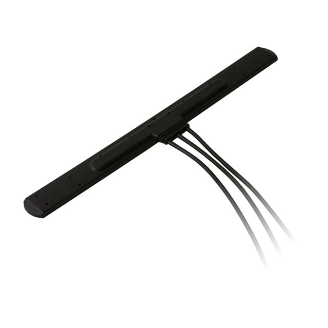 MT-14B-AS-LKWE01 by Unictron Technologies Corporation - 5GNR / LTE AND WIFI ANTENNA