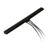 MT-14B-AS-LKWE01 by Unictron Technologies Corporation - 5GNR / LTE AND WIFI ANTENNA