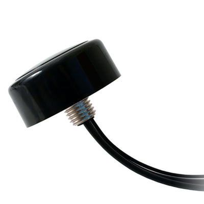 H1S600000006AU by Unictron Technologies Corporation - 3-IN-1 COMBO EXTERNAL ANTENNA