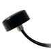 H1S600000006AU by Unictron Technologies Corporation - 3-IN-1 COMBO EXTERNAL ANTENNA