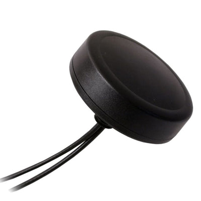 MT-4B-AC-BL03 by Unictron Technologies Corporation - 2-IN-1 COMBO EXTERNAL ANTENNA