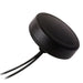 MT-4B-AC-BL03 by Unictron Technologies Corporation - 2-IN-1 COMBO EXTERNAL ANTENNA