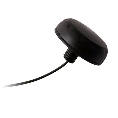EW-21B-AC-W01 by Unictron Technologies Corporation - EXTERNAL WIFI SCREW MOUNT EXTERN