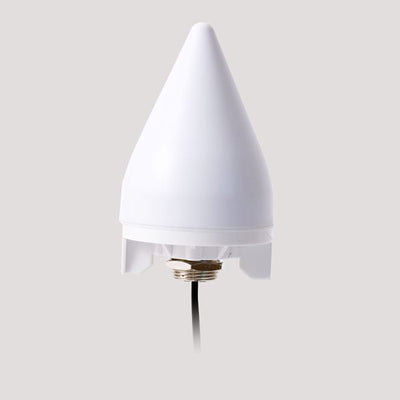 MT-9B-AC-BLW01 by Unictron Technologies Corporation - EXTERNAL ONE PORT GNSS ANTENNA