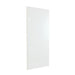 H1SP45U42WH by Hammond Manufacturing - 45U 42D SOLID SIDE PANEL FOR H1