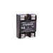 H12D4850G-10 by Sensata-Crydom - SOLIDSTATE RELAY SPST-NO 50A 48-530V