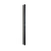 H1VFMC3052UBK by Hammond Manufacturing - 52U 30W H1 VERTICAL FINGER MGR