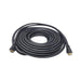 H2-65MAMA-24G by Micro Connectors, Inc. - CABLE M-M HDMI-A 65' 24AWG SHLD
