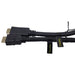 H2-75MAMA-AC by Micro Connectors, Inc. - CABLE M-M HDMI-A 75' ACTIVE