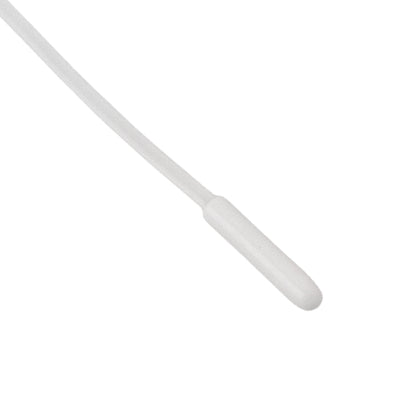 USP12838 by Littelfuse Inc. - THERM NTC 10KOHM 3892K PROBE
