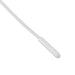 USP12838 by Littelfuse Inc. - THERM NTC 10KOHM 3892K PROBE