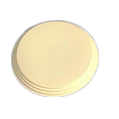 NP925W by Antenna Technologies Limited Company - 925 MHZ EDGESLOT OMNI