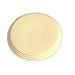 H2430WLPTM11I by Antenna Technologies Limited Company - 2430 MHZ HEMI PATCH ANTENNA