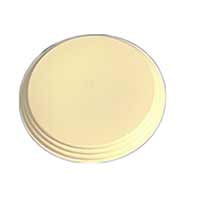 NP925W by Antenna Technologies Limited Company - 925 MHZ EDGESLOT OMNI