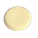 NP925W by Antenna Technologies Limited Company - 925 MHZ EDGESLOT OMNI
