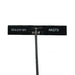 H2B1BC2A1B225L by Unictron Technologies Corporation - WIFI/BT 2400-2500 MHZ PCB ANTENN