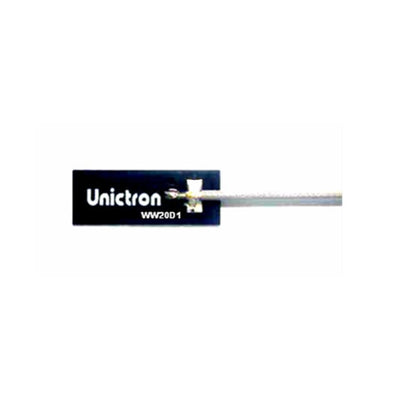 H2B1BC4A1B015L by Unictron Technologies Corporation - UNICTRON WW20D1 - WIFI, 2400~250