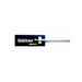 H2B1BC4A1B015L by Unictron Technologies Corporation - UNICTRON WW20D1 - WIFI, 2400~250
