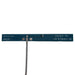 H2B1BE1A1B345L by Unictron Technologies Corporation - WIFI/BT 2400-2500 MHZ PCB ANTENN