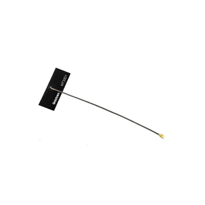 H2B1WD1A3B0200 by Unictron Technologies Corporation - WIFI TRIPLE BAND ANTENNA(WT32D1)