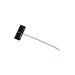 H2B1WD1A3B0200 by Unictron Technologies Corporation - WIFI TRIPLE BAND ANTENNA(WT32D1)
