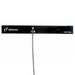 H2B4KF1F1N0200 by Unictron Technologies Corporation - GSM 3G 824-960 1710-2170 MHZ FPC