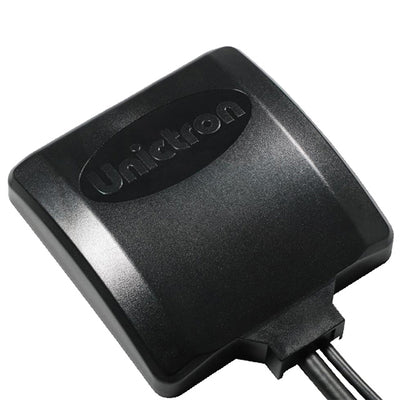 H2MA000D100100 by Unictron Technologies Corporation - GNSS+LTE EXTERNAL ANTENNA