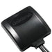 H2MA000D100100 by Unictron Technologies Corporation - GNSS+LTE EXTERNAL ANTENNA