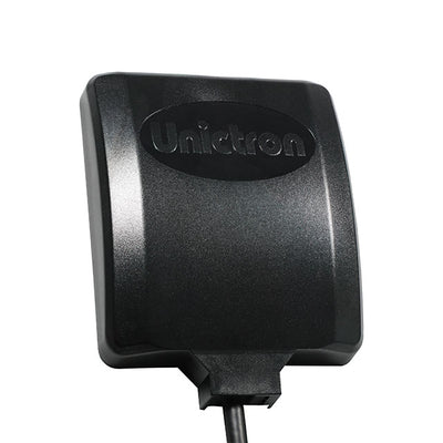 H2MA003D100100 by Unictron Technologies Corporation - GPS L1+L5 EXTERNAL ANTENNA