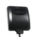H2MA003D100100 by Unictron Technologies Corporation - GPS L1+L5 EXTERNAL ANTENNA